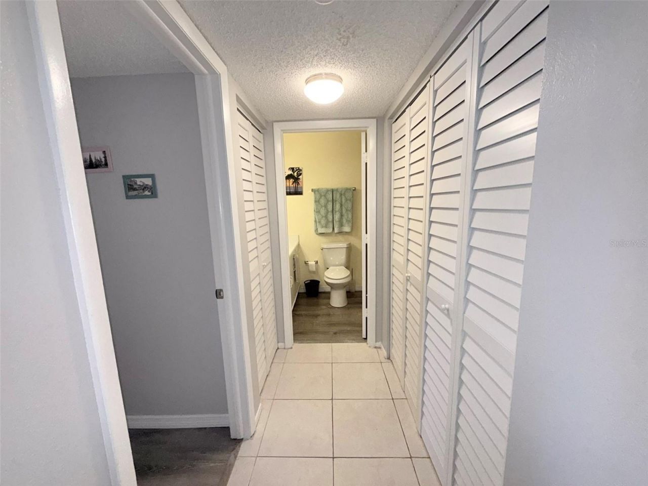 3001 58th Ave S Avenue S, Unit 805, Saint Petersburg, FL 33712 Photo