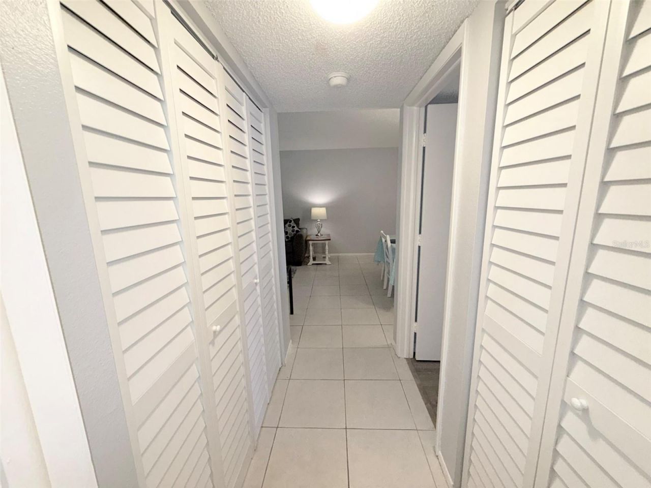 3001 58th Ave S Avenue S, Unit 805, Saint Petersburg, FL 33712 Photo