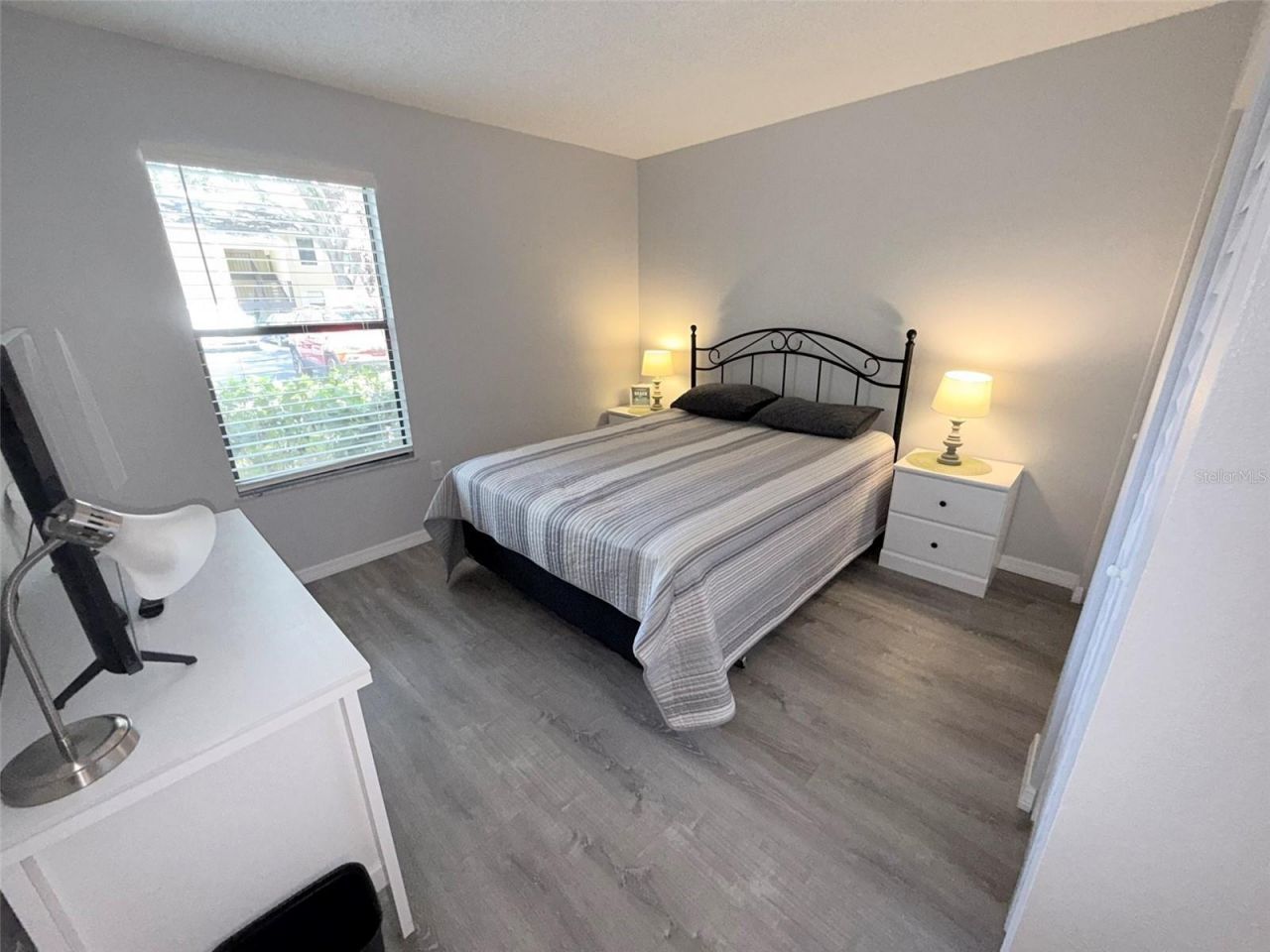 3001 58th Ave S Avenue S, Unit 805, Saint Petersburg, FL 33712 Photo