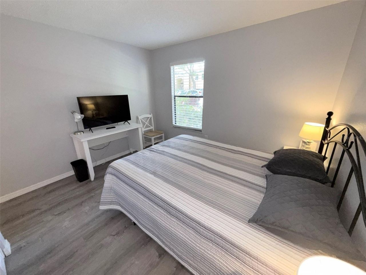 3001 58th Ave S Avenue S, Unit 805, Saint Petersburg, FL 33712 Photo