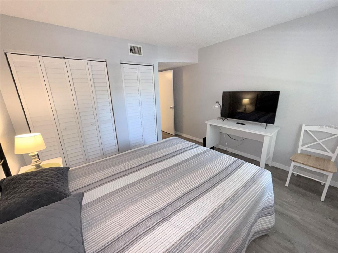 3001 58th Ave S Avenue S, Unit 805, Saint Petersburg, FL 33712 Photo
