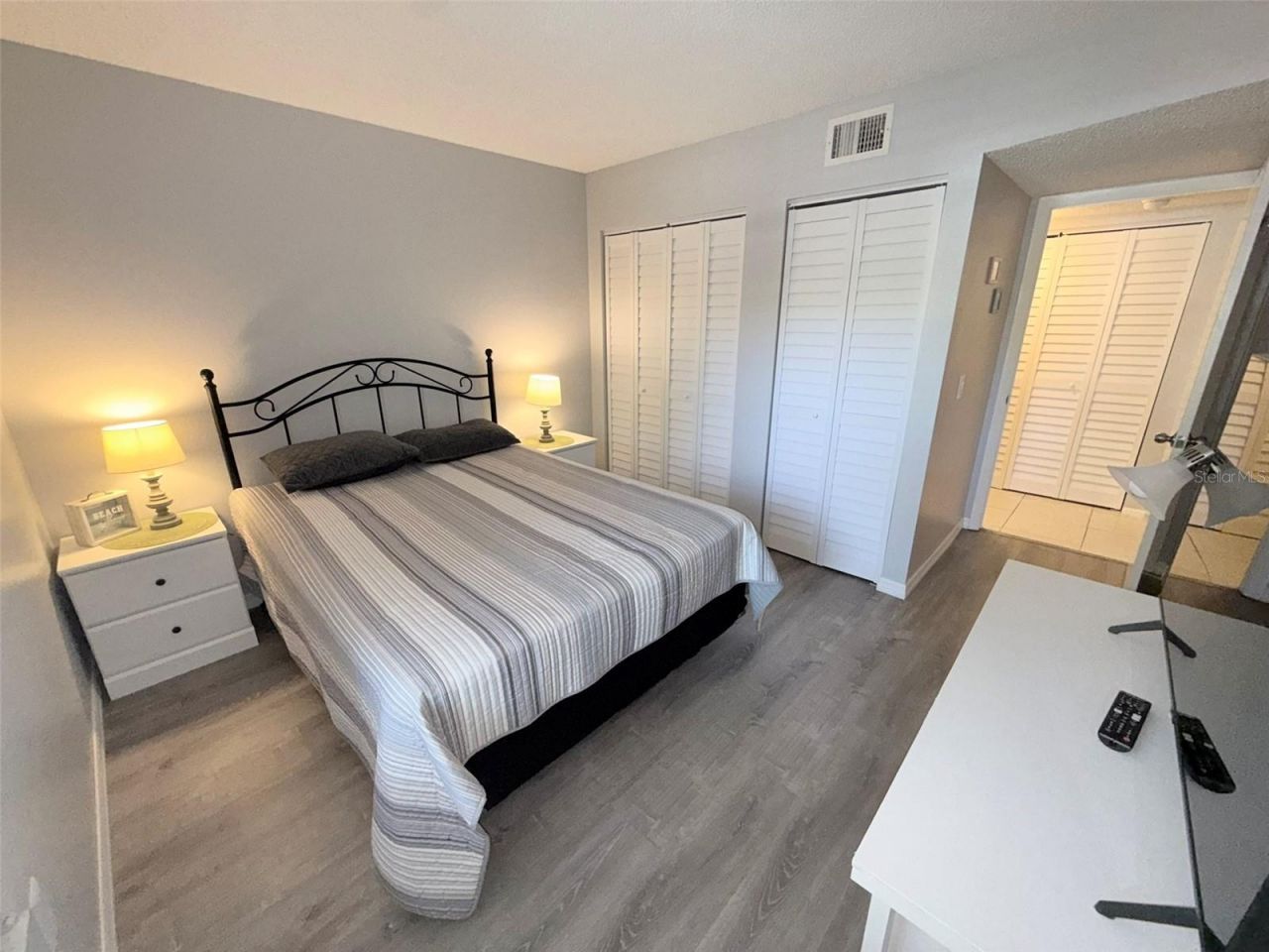 3001 58th Ave S Avenue S, Unit 805, Saint Petersburg, FL 33712 Photo