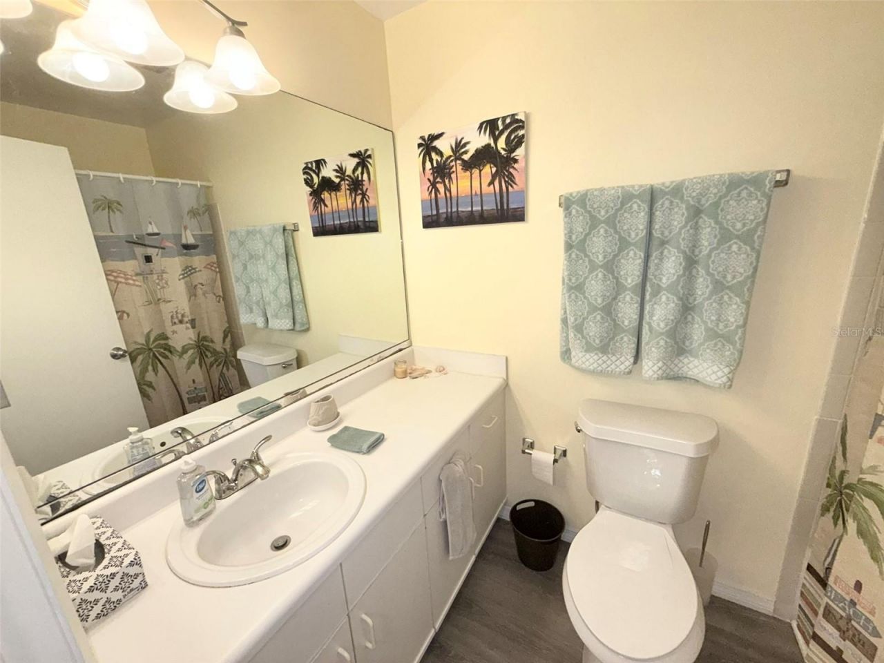 3001 58th Ave S Avenue S, Unit 805, Saint Petersburg, FL 33712 Photo
