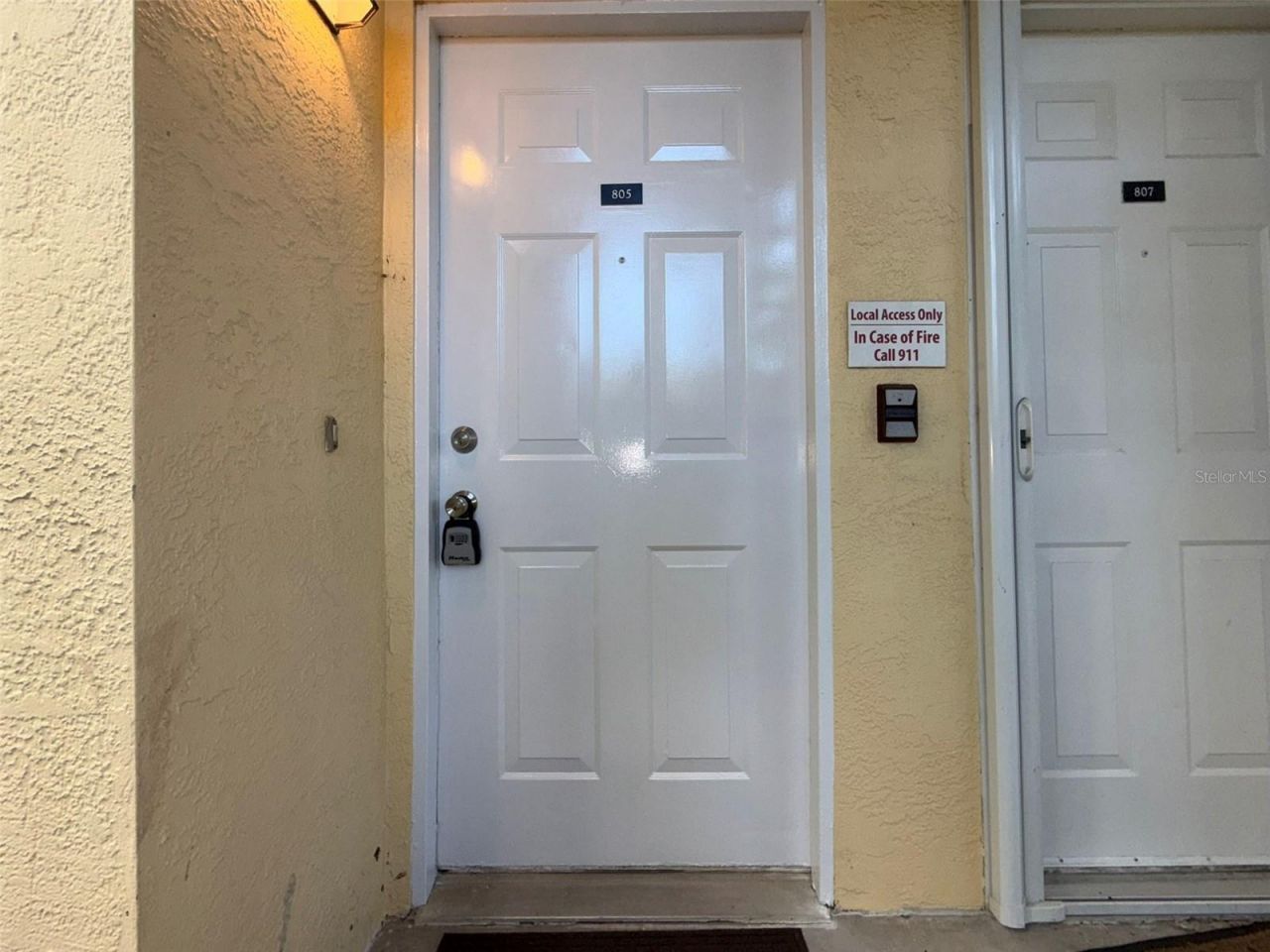 3001 58th Ave S Avenue S, Unit 805, Saint Petersburg, FL 33712 Photo