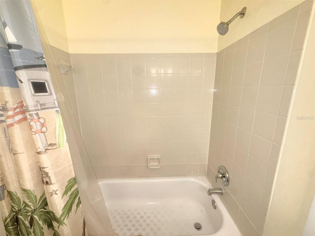 3001 58th Ave S Avenue S, Unit 805, Saint Petersburg, FL 33712 Photo