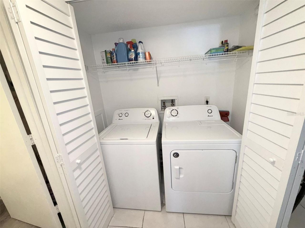 3001 58th Ave S Avenue S, Unit 805, Saint Petersburg, FL 33712 Photo