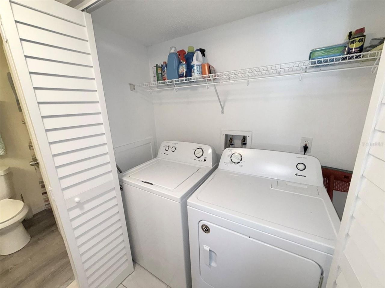 3001 58th Ave S Avenue S, Unit 805, Saint Petersburg, FL 33712 Photo