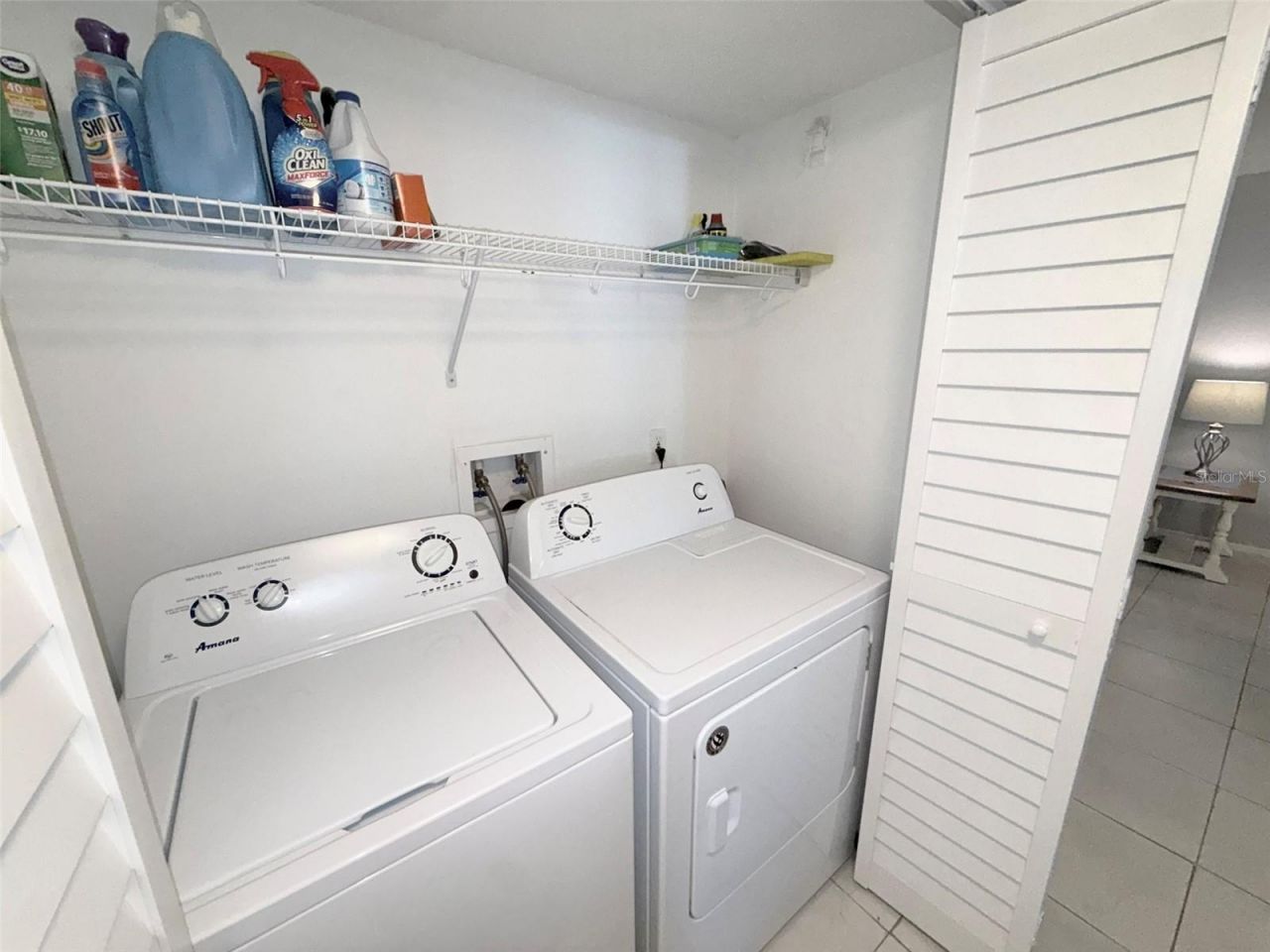 3001 58th Ave S Avenue S, Unit 805, Saint Petersburg, FL 33712 Photo