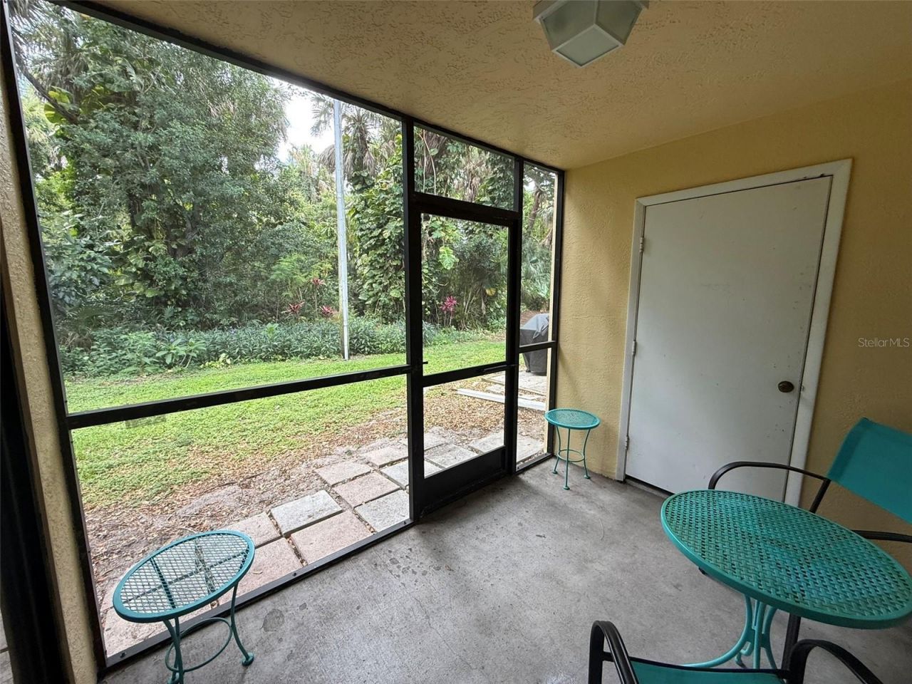 3001 58th Ave S Avenue S, Unit 805, Saint Petersburg, FL 33712 Photo