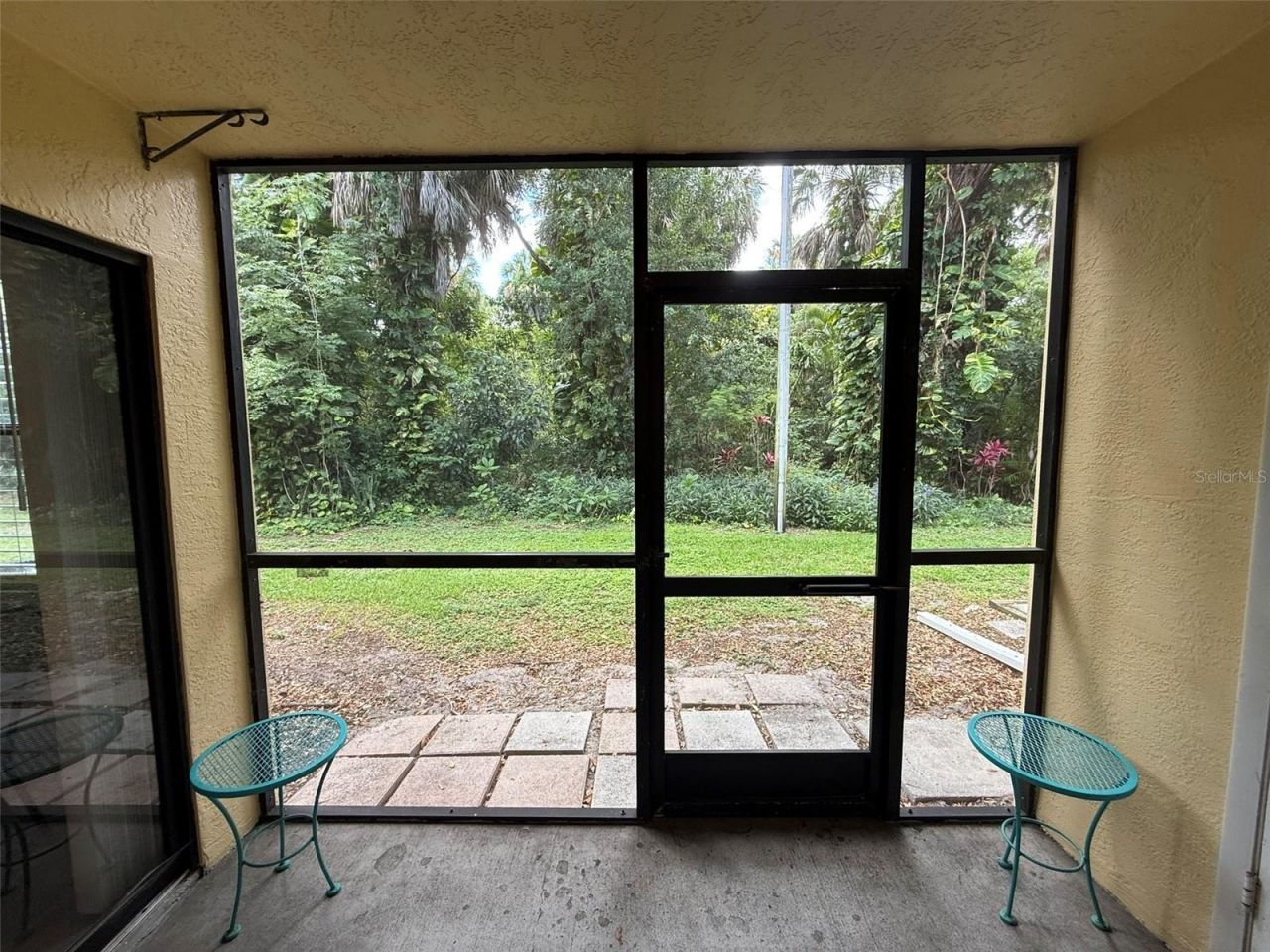 3001 58th Ave S Avenue S, Unit 805, Saint Petersburg, FL 33712 Photo