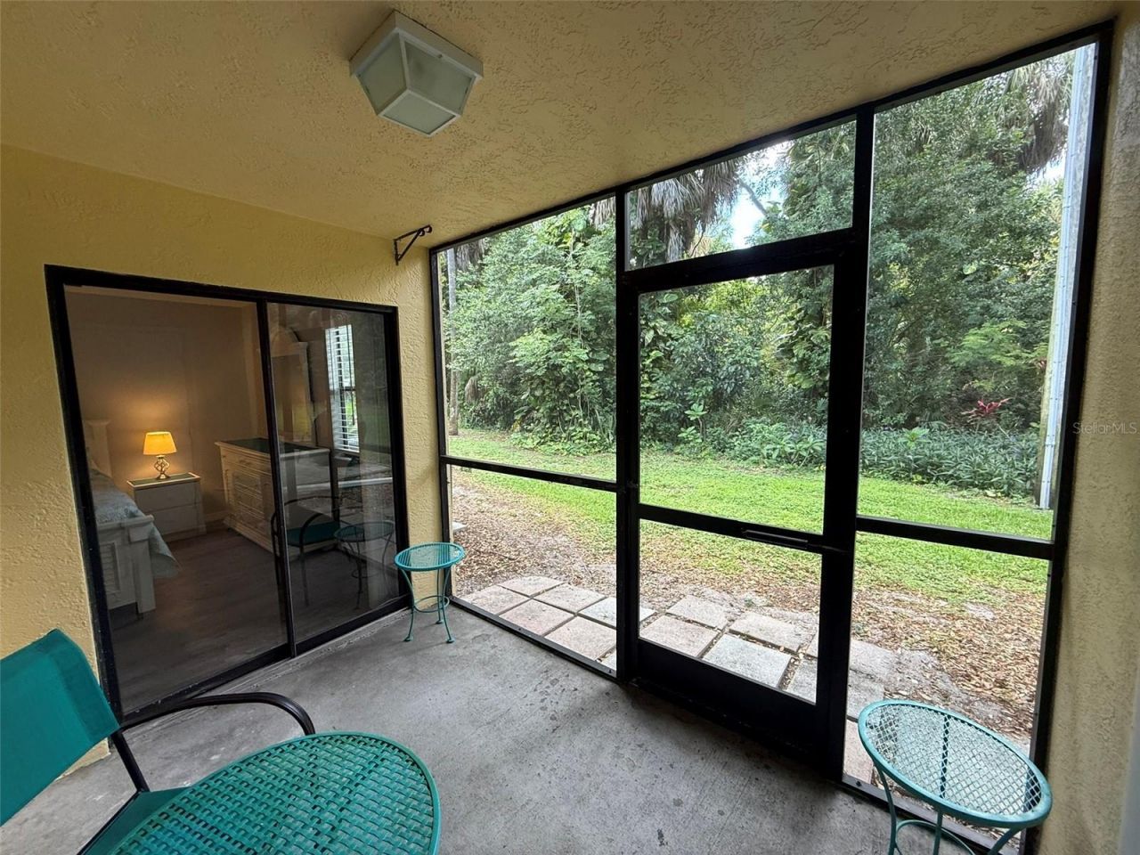 3001 58th Ave S Avenue S, Unit 805, Saint Petersburg, FL 33712 Photo