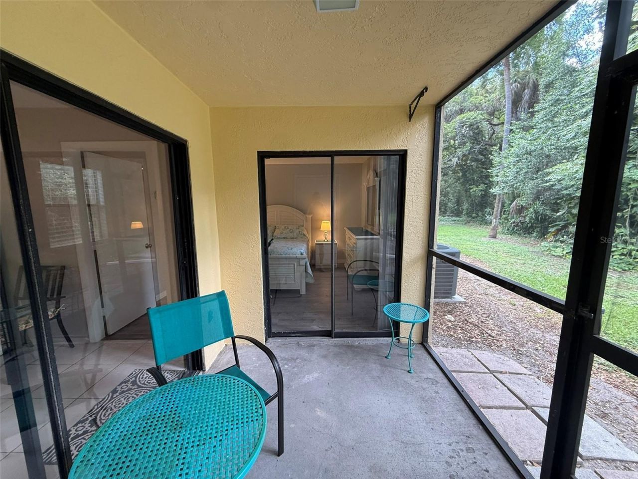 3001 58th Ave S Avenue S, Unit 805, Saint Petersburg, FL 33712 Photo
