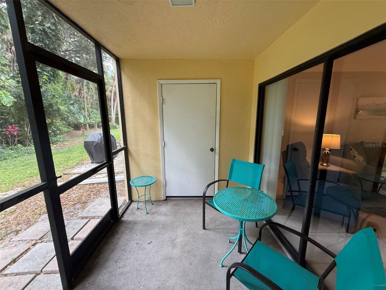 3001 58th Ave S Avenue S, Unit 805, Saint Petersburg, FL 33712 Photo