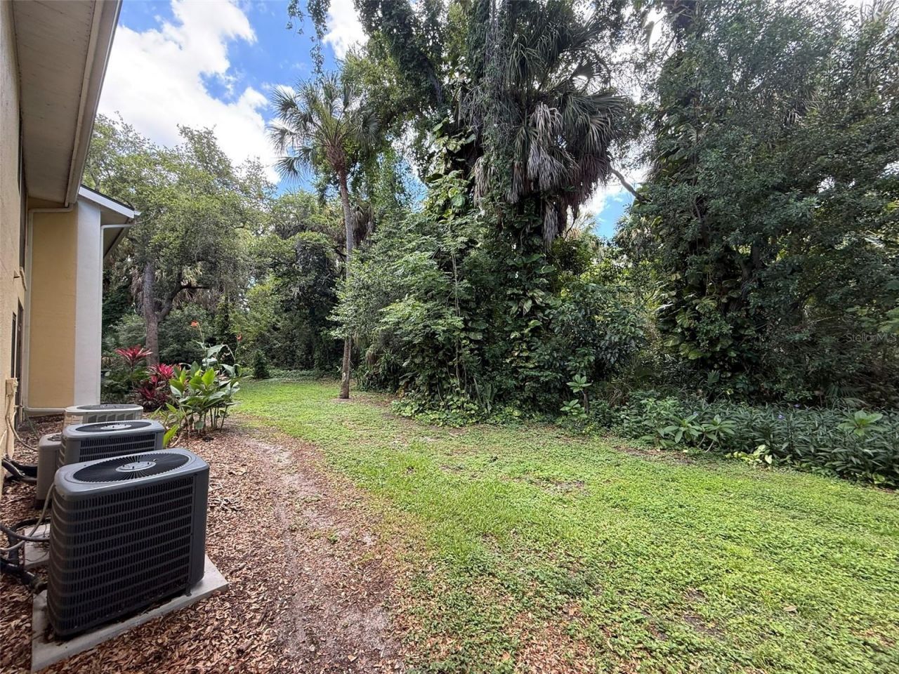 3001 58th Ave S Avenue S, Unit 805, Saint Petersburg, FL 33712 Photo