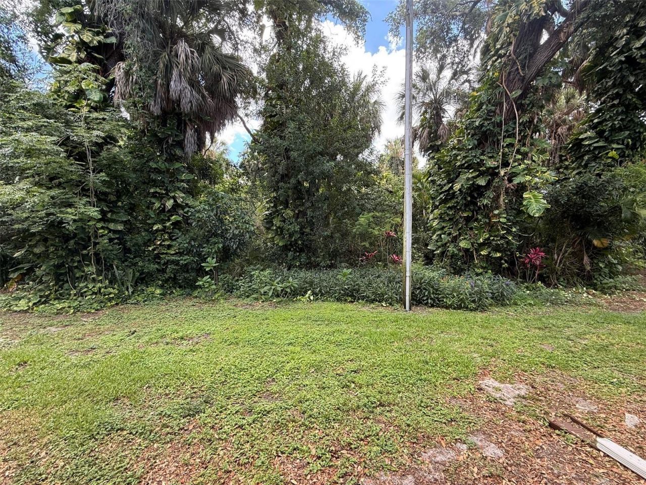 3001 58th Ave S Avenue S, Unit 805, Saint Petersburg, FL 33712 Photo