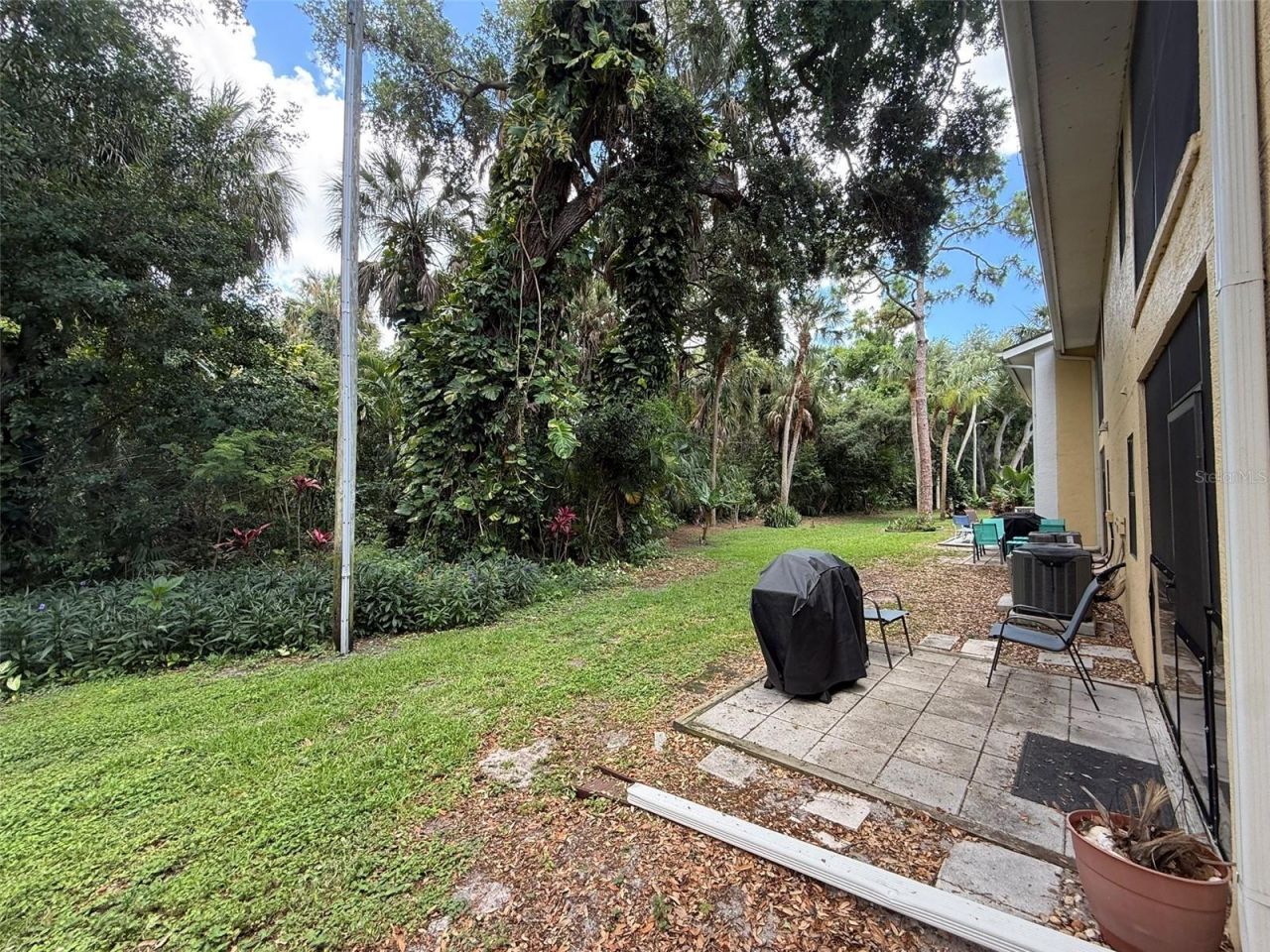 3001 58th Ave S Avenue S, Unit 805, Saint Petersburg, FL 33712 Photo