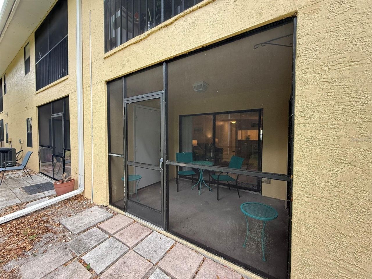 3001 58th Ave S Avenue S, Unit 805, Saint Petersburg, FL 33712 Photo