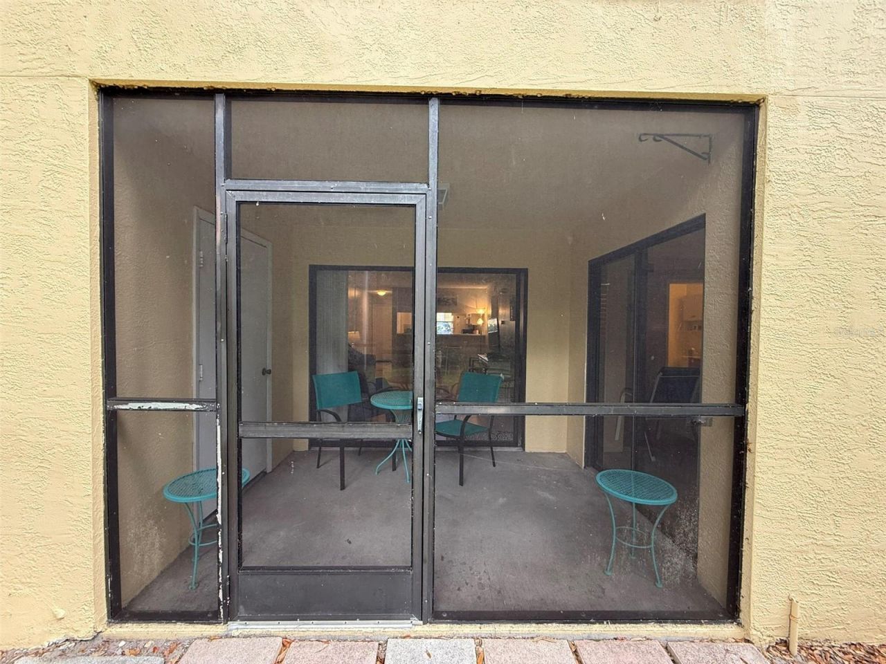 3001 58th Ave S Avenue S, Unit 805, Saint Petersburg, FL 33712 Photo