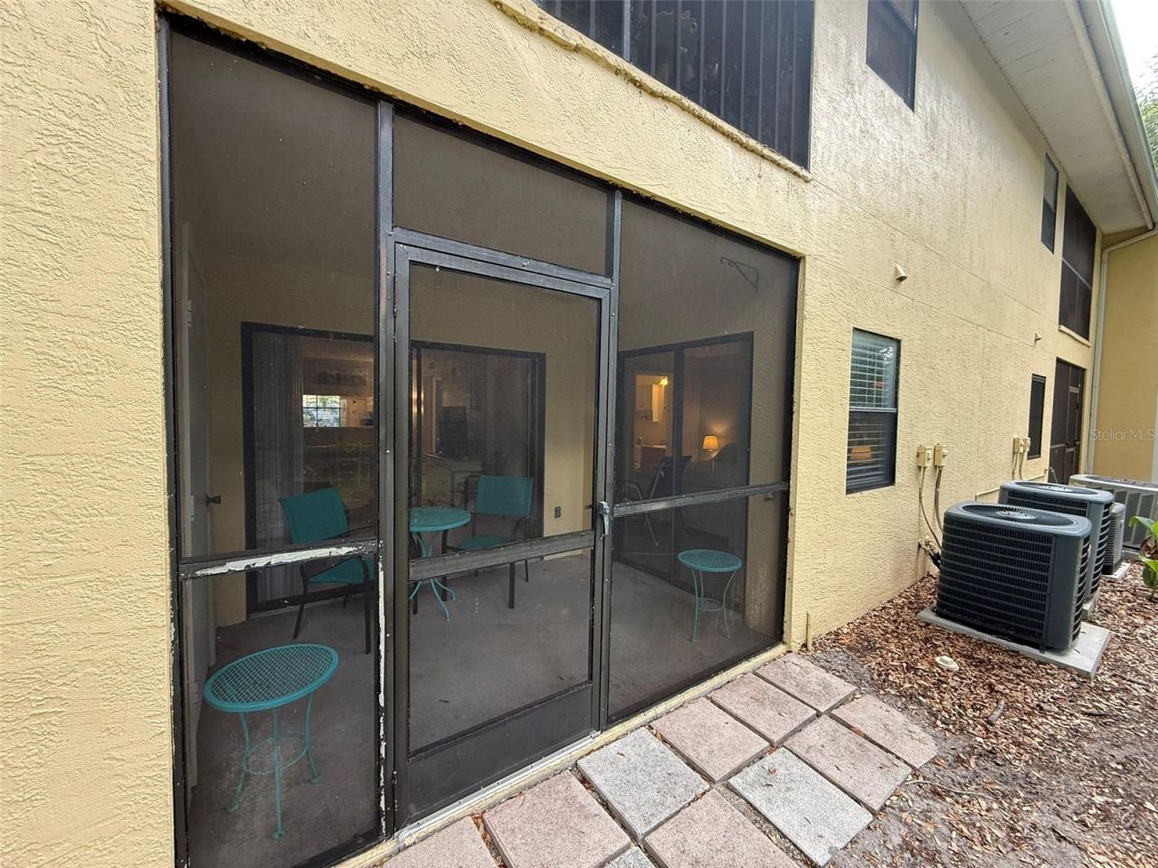 3001 58th Ave S Avenue S, Unit 805, Saint Petersburg, FL 33712 Photo
