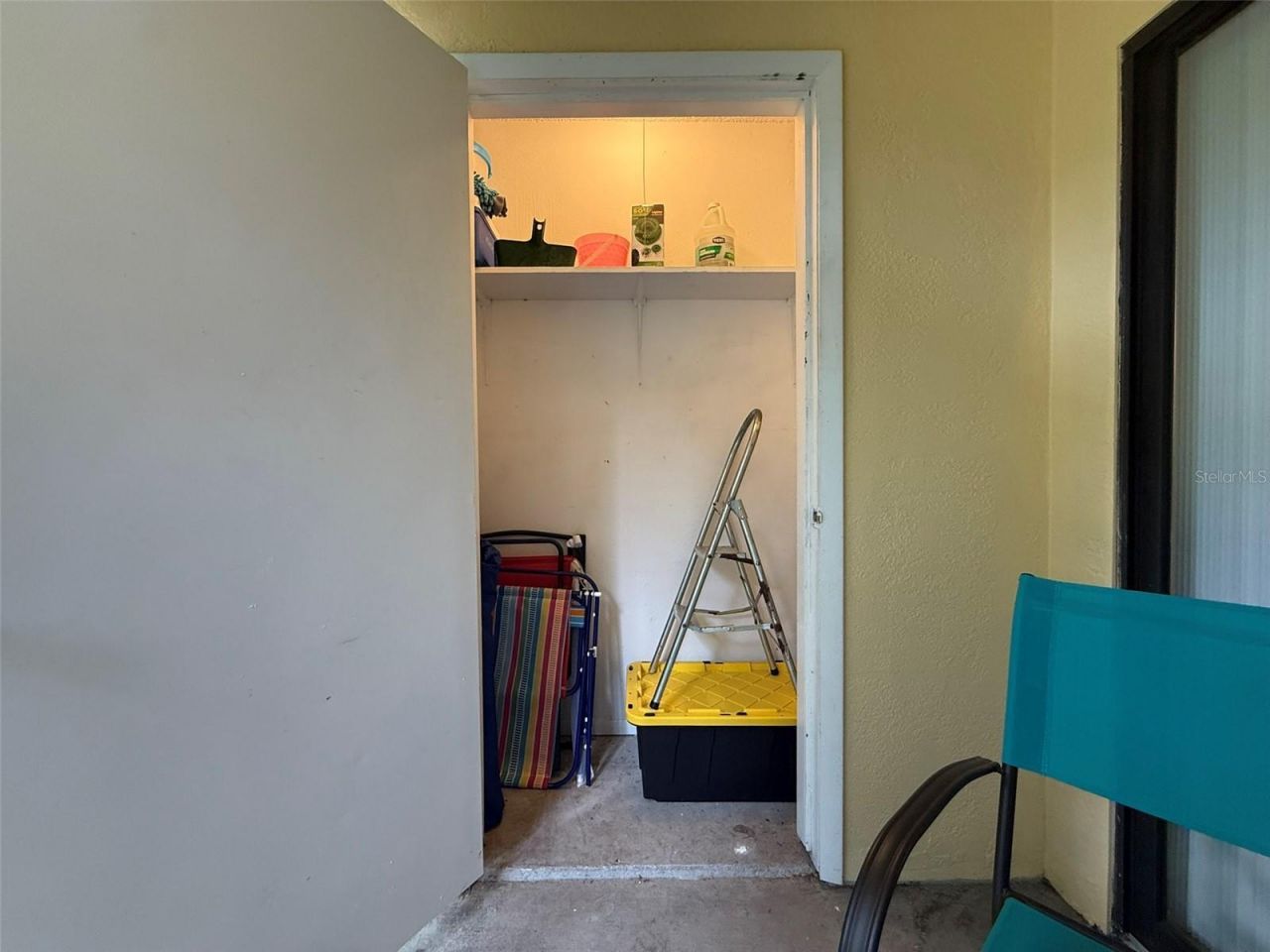 3001 58th Ave S Avenue S, Unit 805, Saint Petersburg, FL 33712 Photo