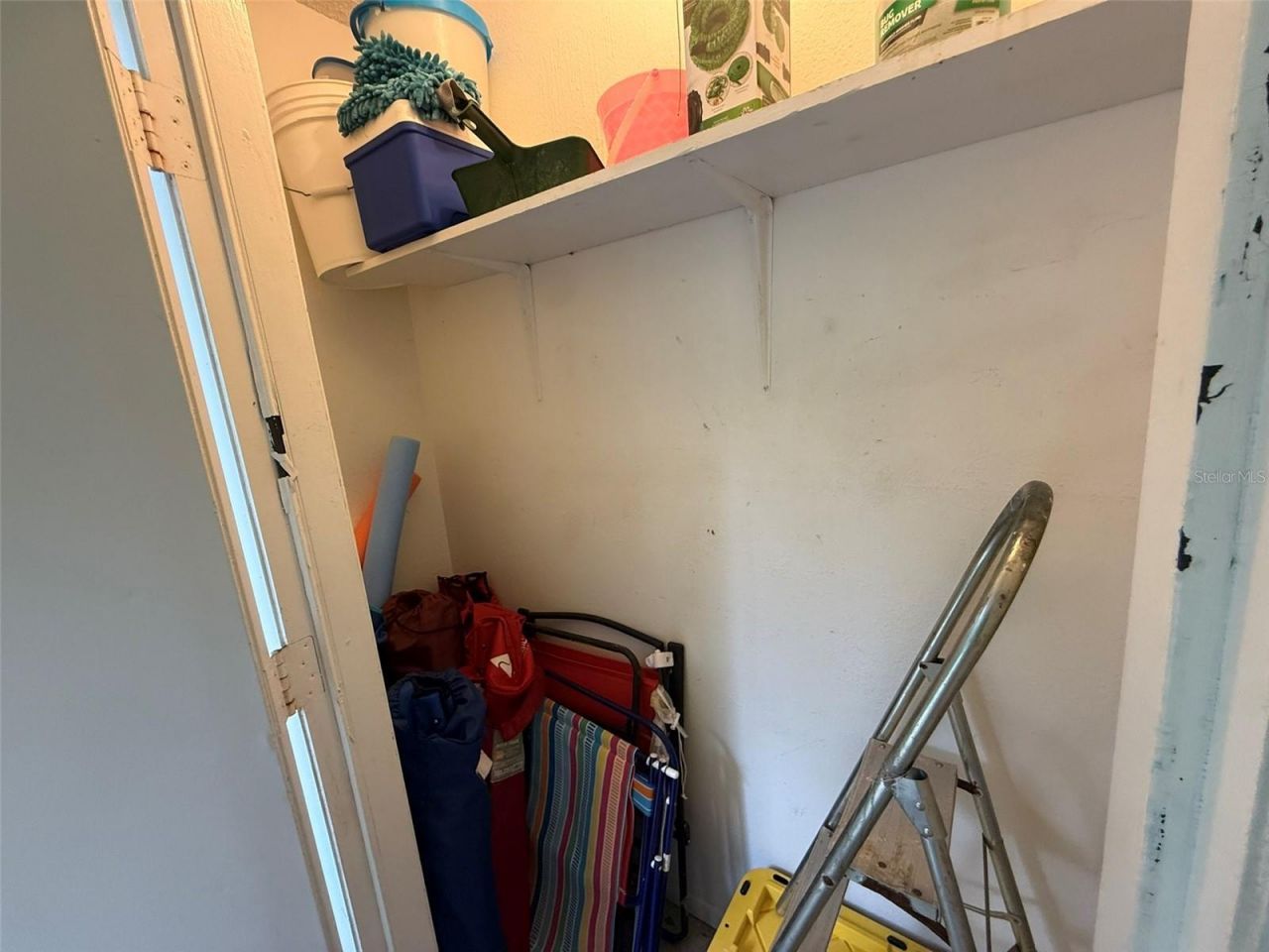 3001 58th Ave S Avenue S, Unit 805, Saint Petersburg, FL 33712 Photo