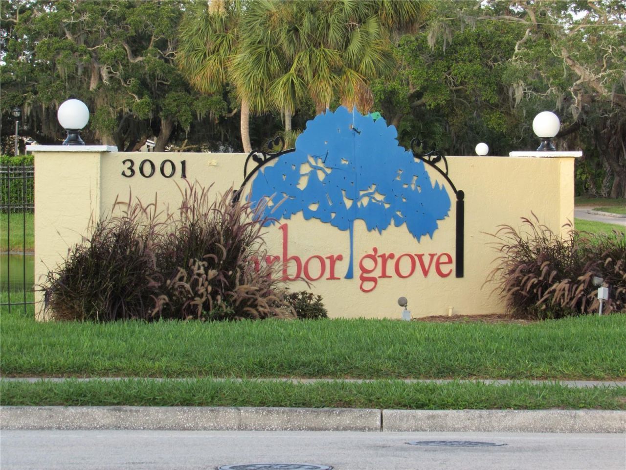 3001 58th Ave S Avenue S, Unit 805, Saint Petersburg, FL 33712 Photo