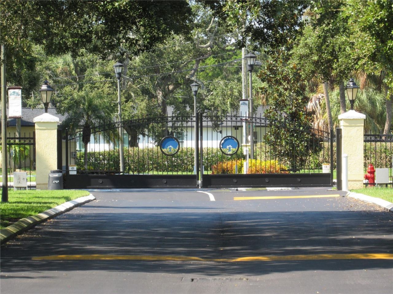 3001 58th Ave S Avenue S, Unit 805, Saint Petersburg, FL 33712 Photo