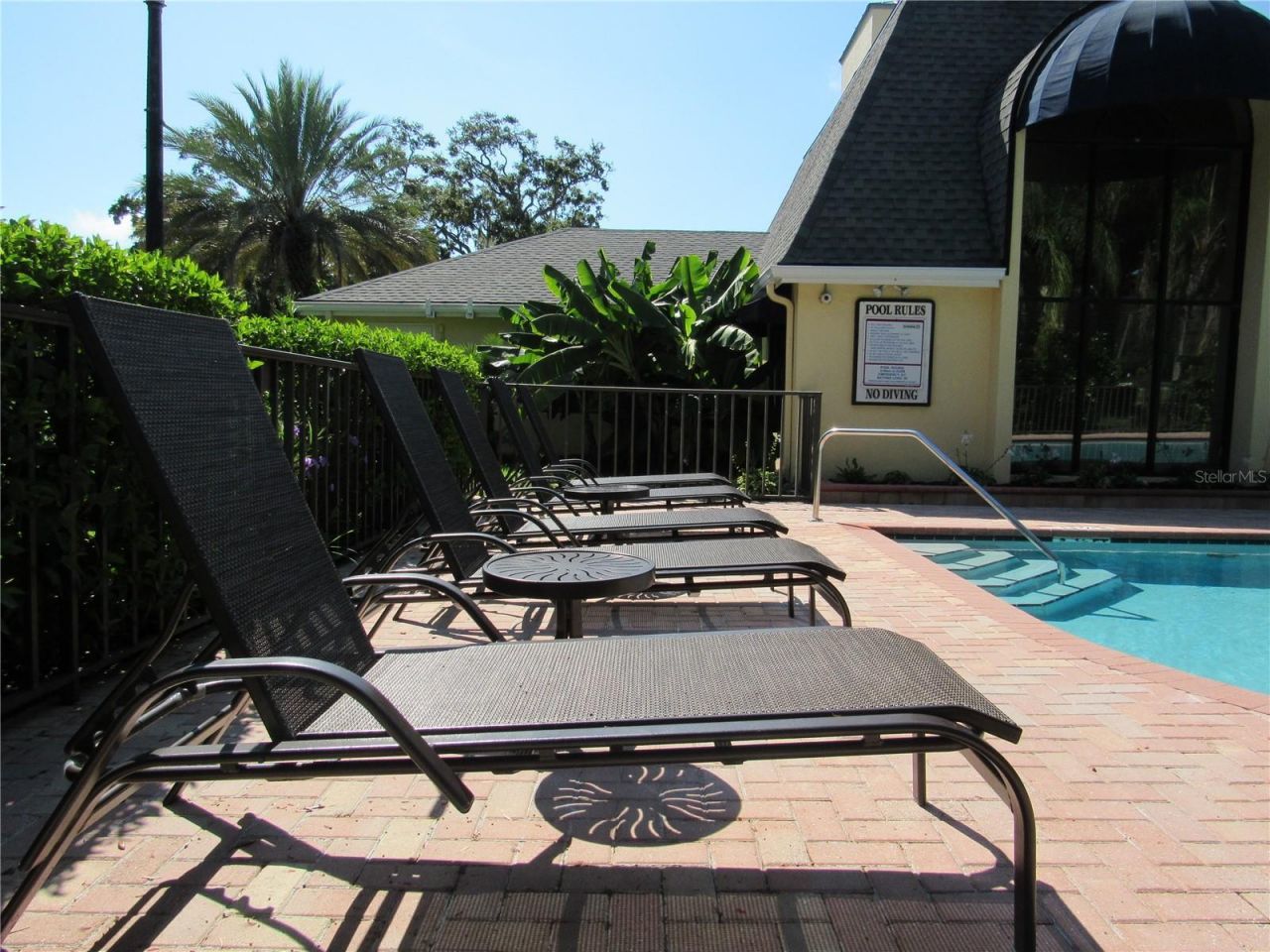 3001 58th Ave S Avenue S, Unit 805, Saint Petersburg, FL 33712 Photo