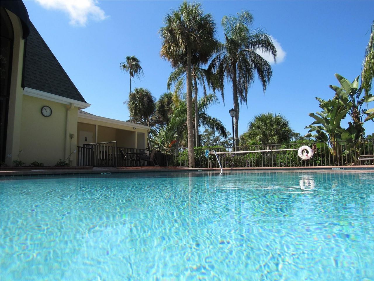 3001 58th Ave S Avenue S, Unit 805, Saint Petersburg, FL 33712 Photo