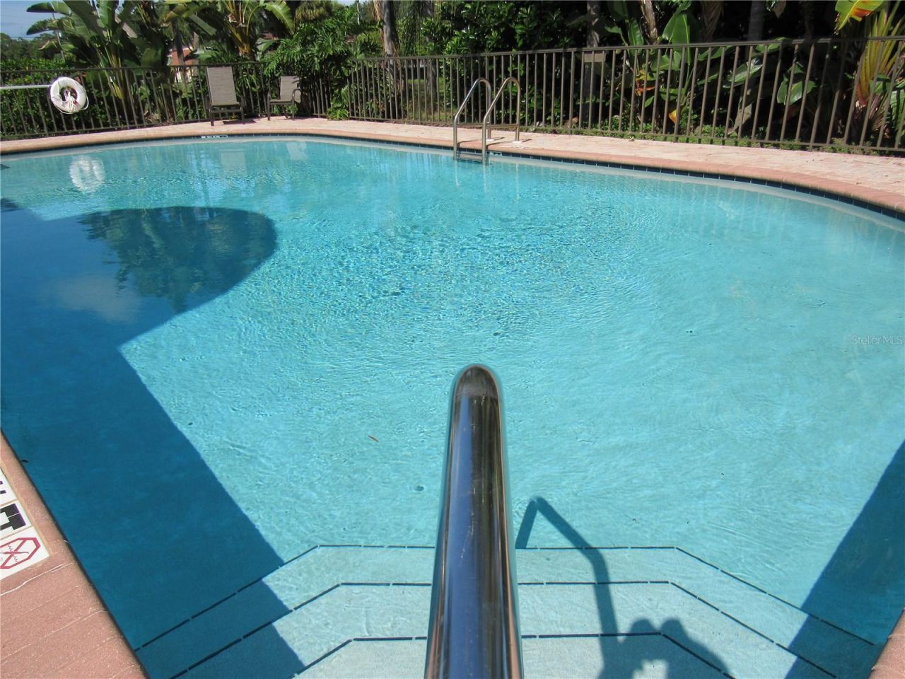 3001 58th Ave S Avenue S, Unit 805, Saint Petersburg, FL 33712 Photo