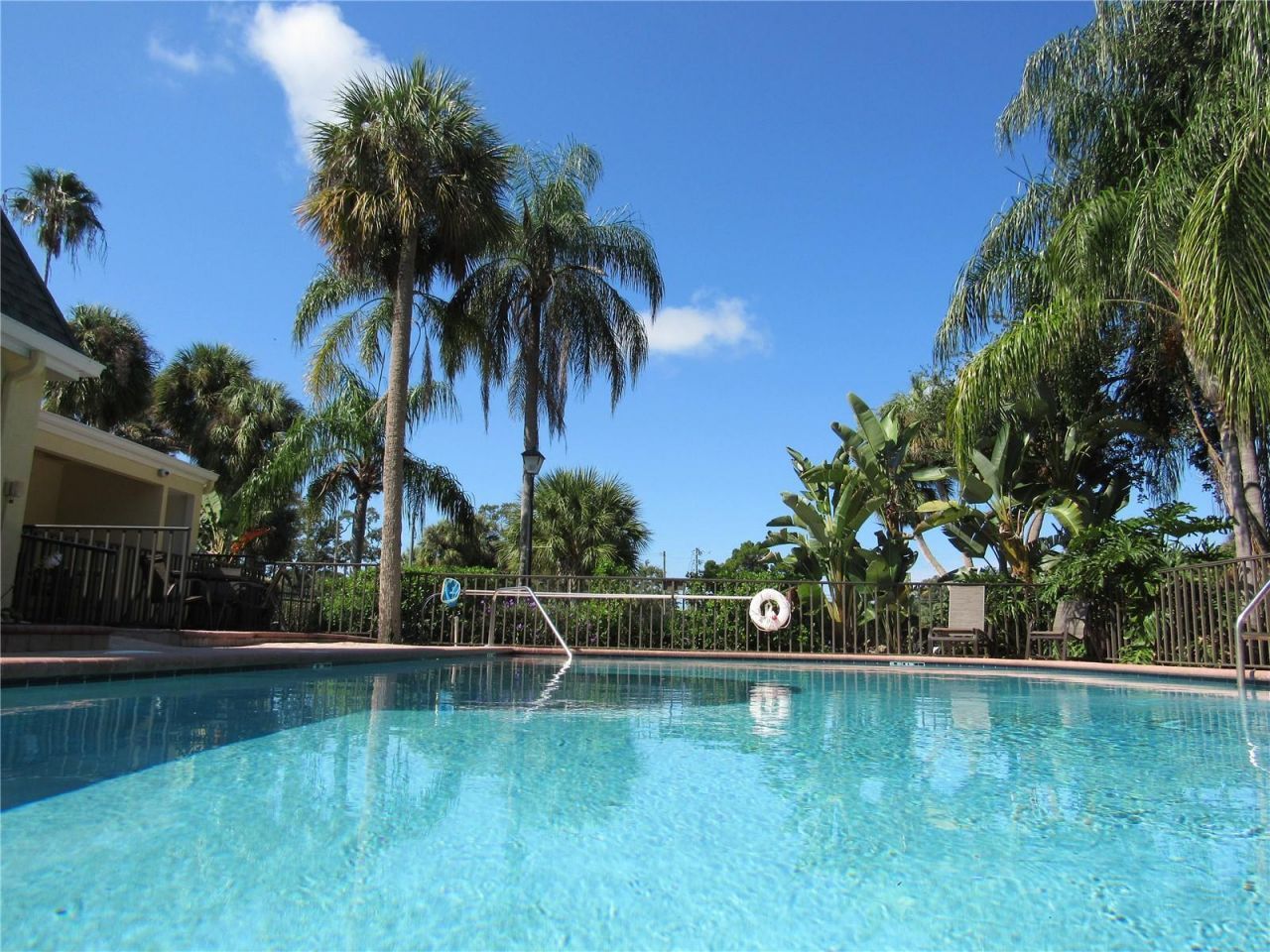 3001 58th Ave S Avenue S, Unit 805, Saint Petersburg, FL 33712 Photo