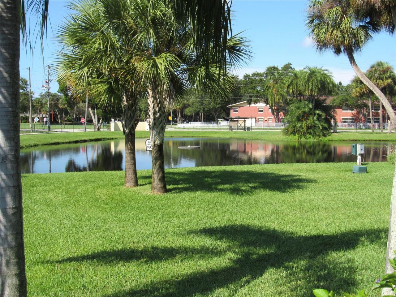 3001 58th Ave S Avenue S, Unit 805, Saint Petersburg, FL 33712 Photo