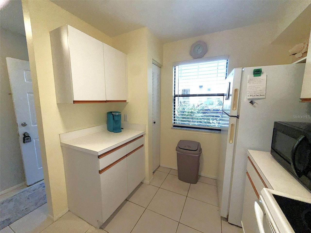 3001 58th Ave S Avenue S, Unit 805, Saint Petersburg, FL 33712 Photo