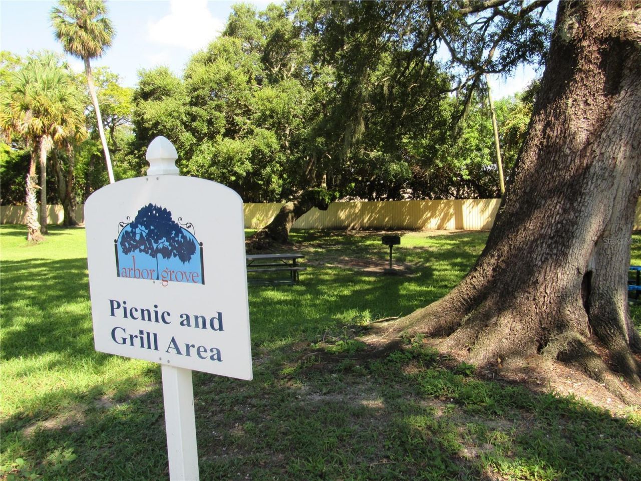 3001 58th Ave S Avenue S, Unit 805, Saint Petersburg, FL 33712 Photo