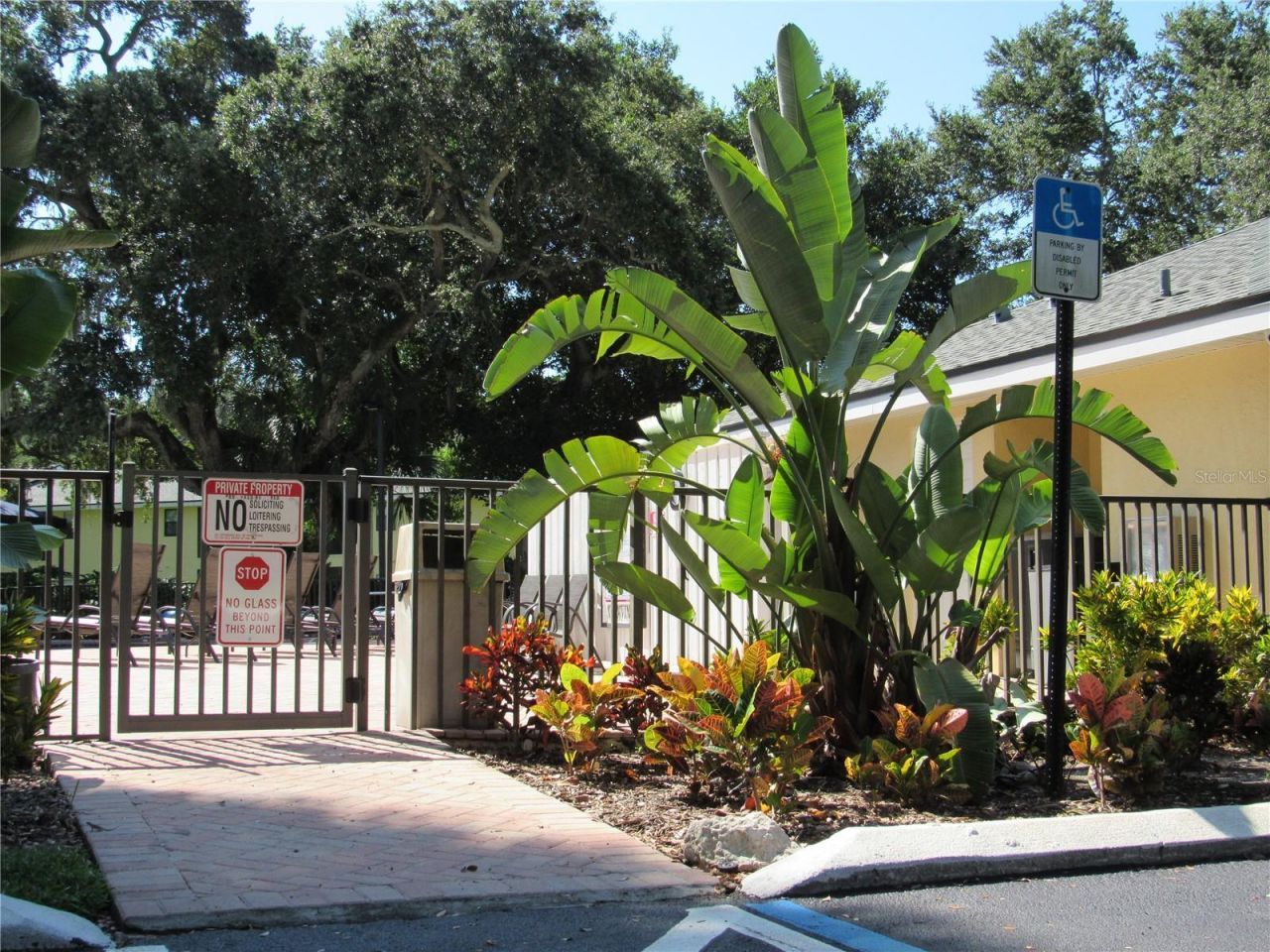 3001 58th Ave S Avenue S, Unit 805, Saint Petersburg, FL 33712 Photo
