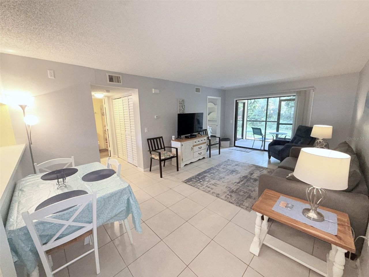 3001 58th Ave S Avenue S, Unit 805, Saint Petersburg, FL 33712 Photo