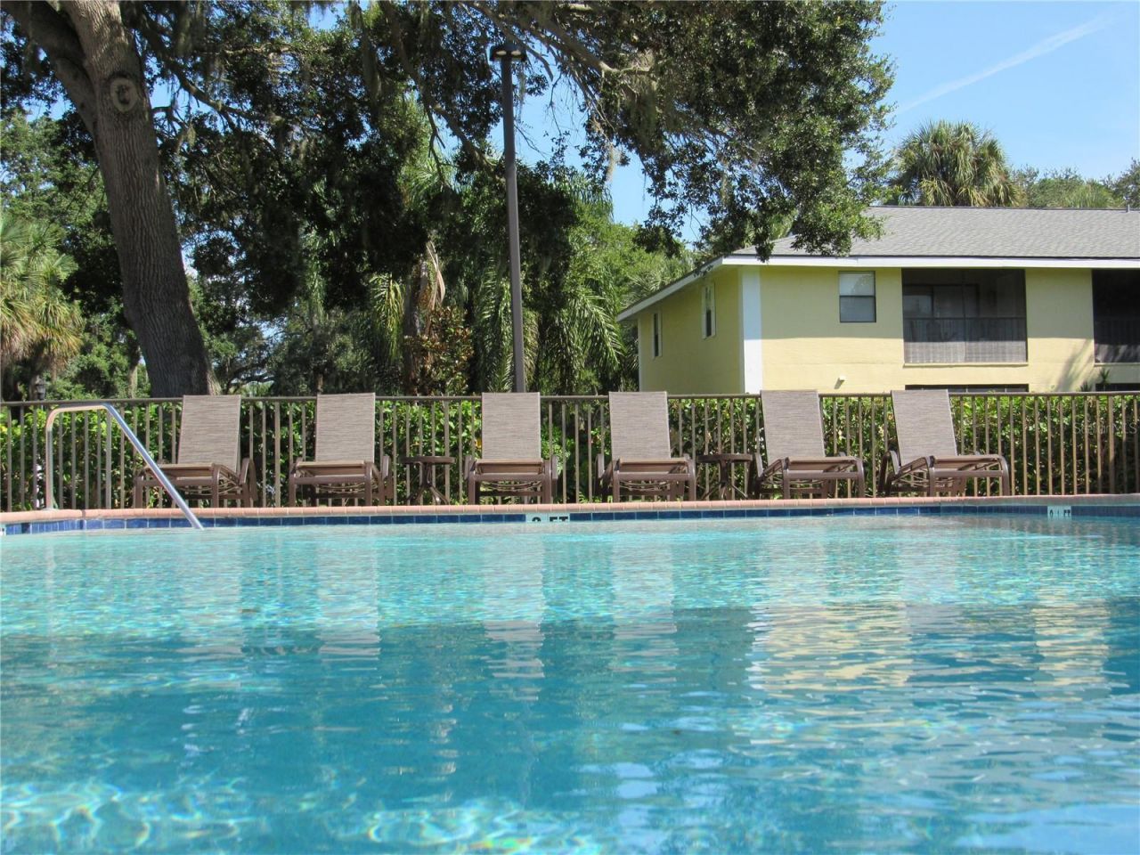 3001 58th Ave S Avenue S, Unit 805, Saint Petersburg, FL 33712 Photo