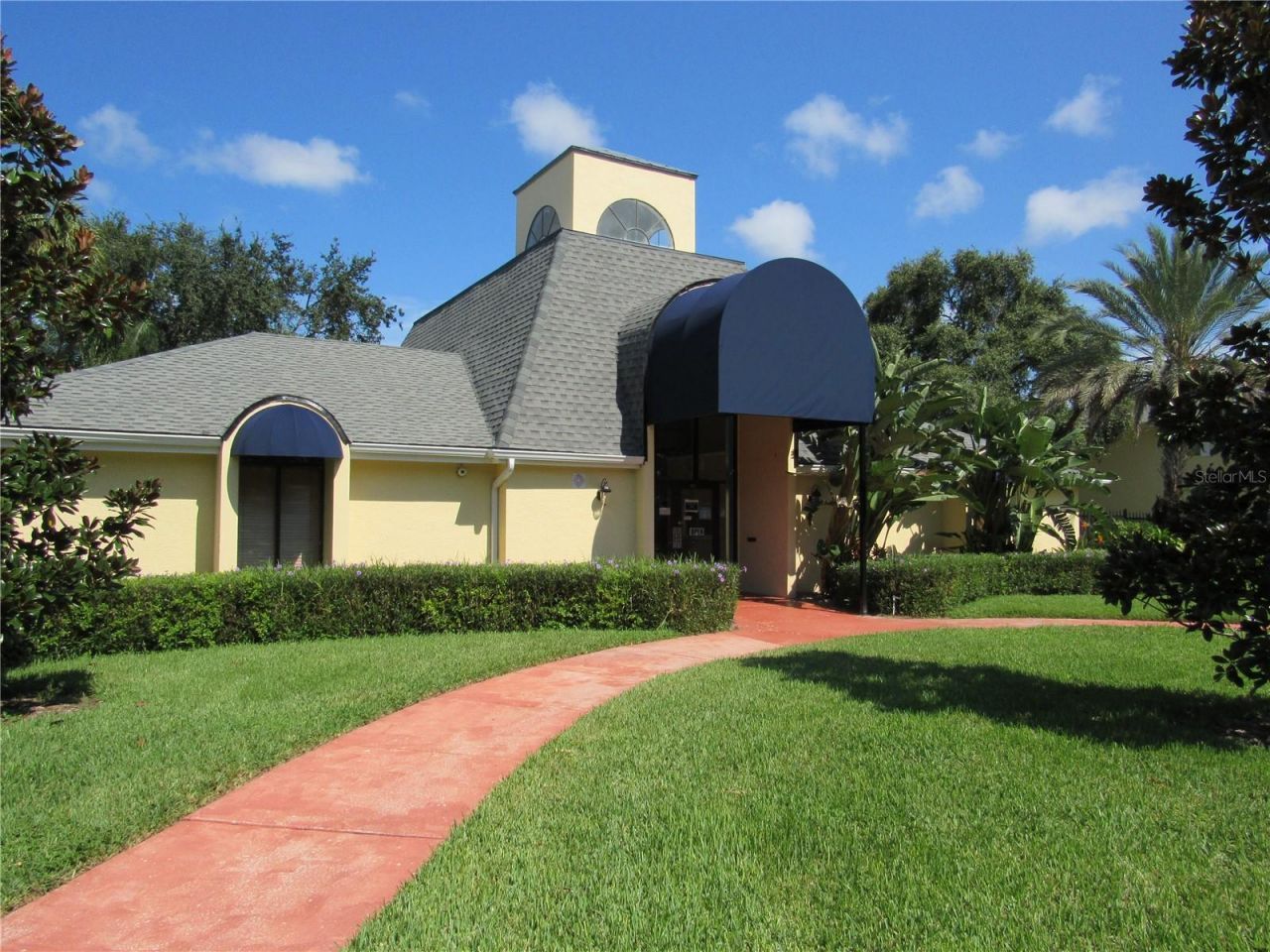 3001 58th Ave S Avenue S, Unit 805, Saint Petersburg, FL 33712 Photo