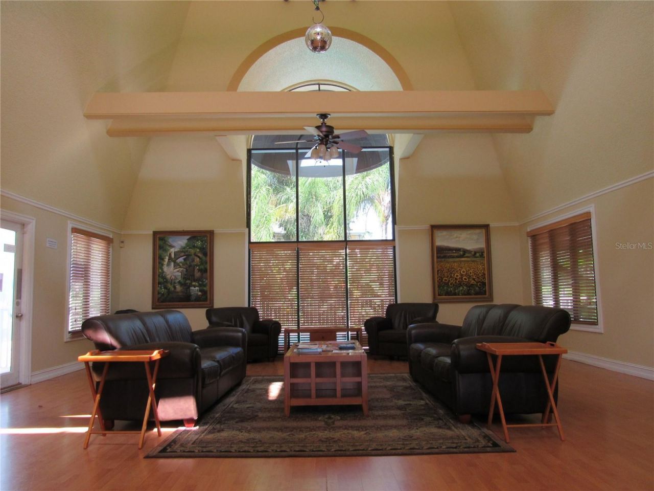 3001 58th Ave S Avenue S, Unit 805, Saint Petersburg, FL 33712 Photo