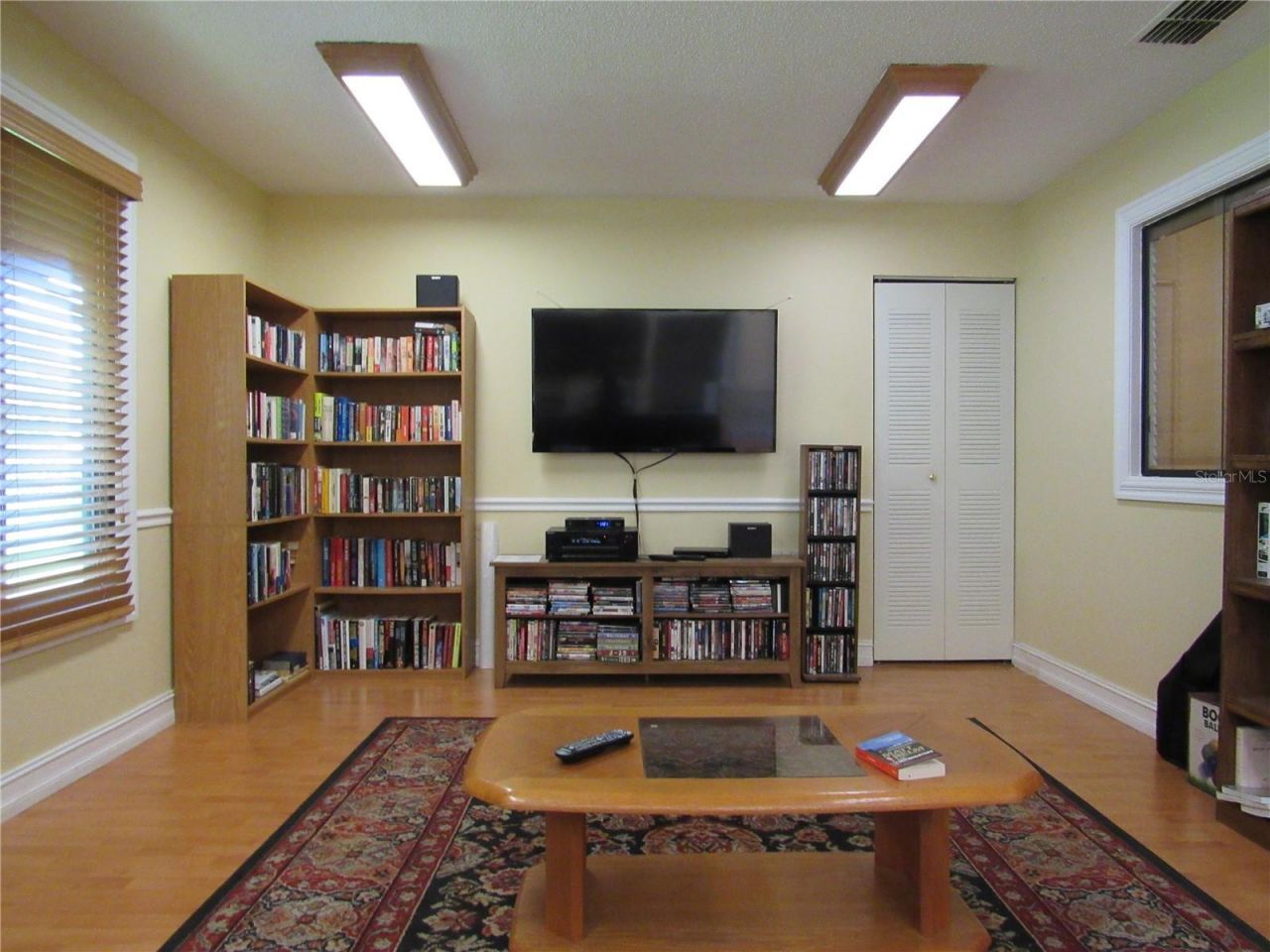 3001 58th Ave S Avenue S, Unit 805, Saint Petersburg, FL 33712 Photo