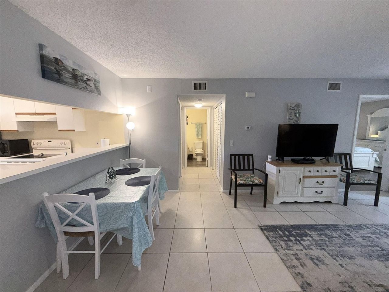 3001 58th Ave S Avenue S, Unit 805, Saint Petersburg, FL 33712 Photo