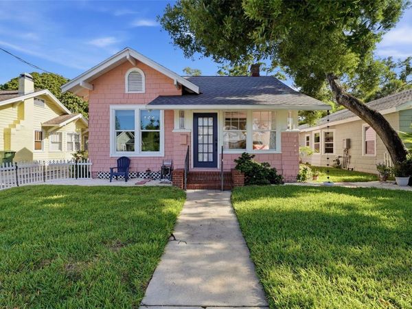 2330 7TH AVENUE W, BRADENTON, FL 34205