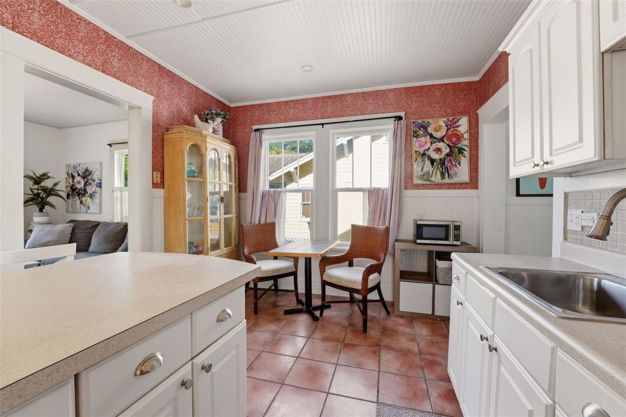 2330 7th Avenue W, Bradenton, FL 34205 Photo