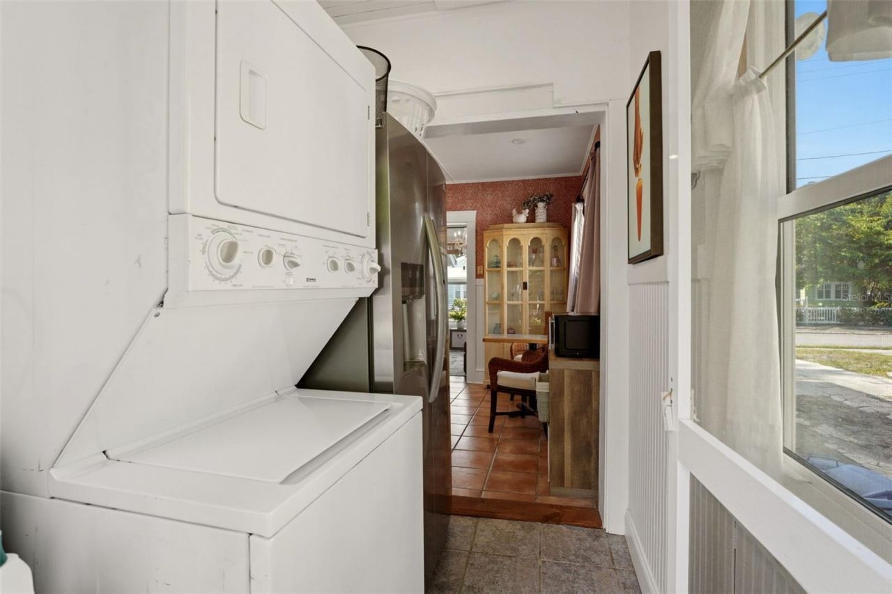 2330 7th Avenue W, Bradenton, FL 34205 Photo
