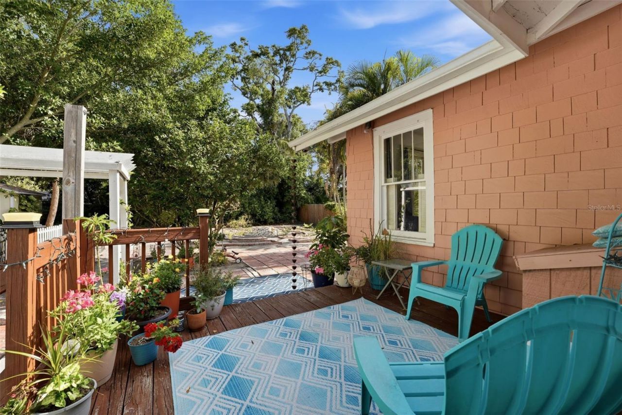 2330 7th Avenue W, Bradenton, FL 34205 Photo