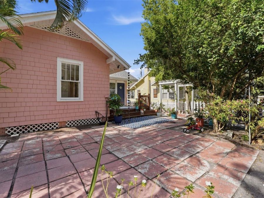 Property Image 26