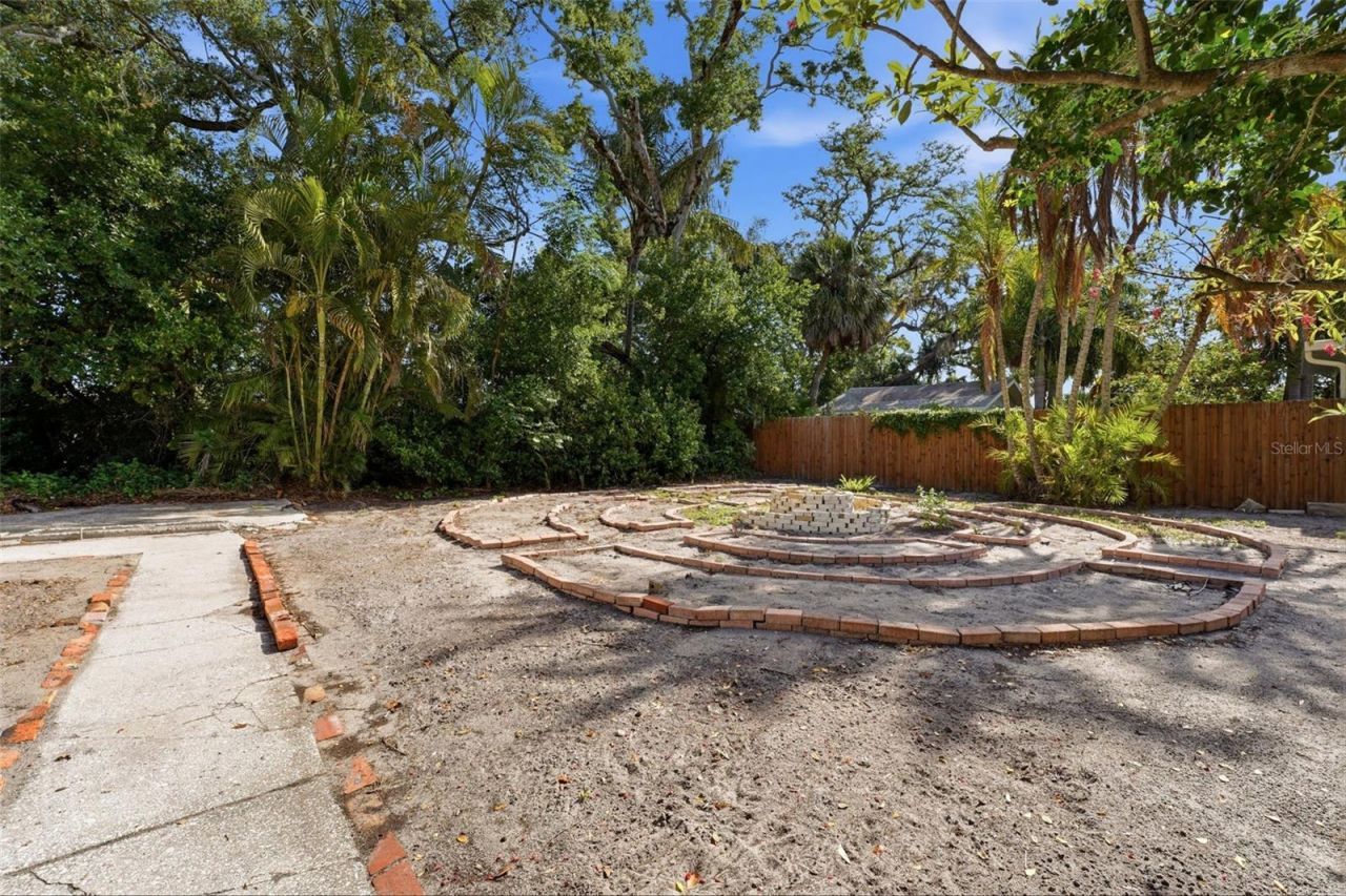 2330 7th Avenue W, Bradenton, FL 34205 Photo