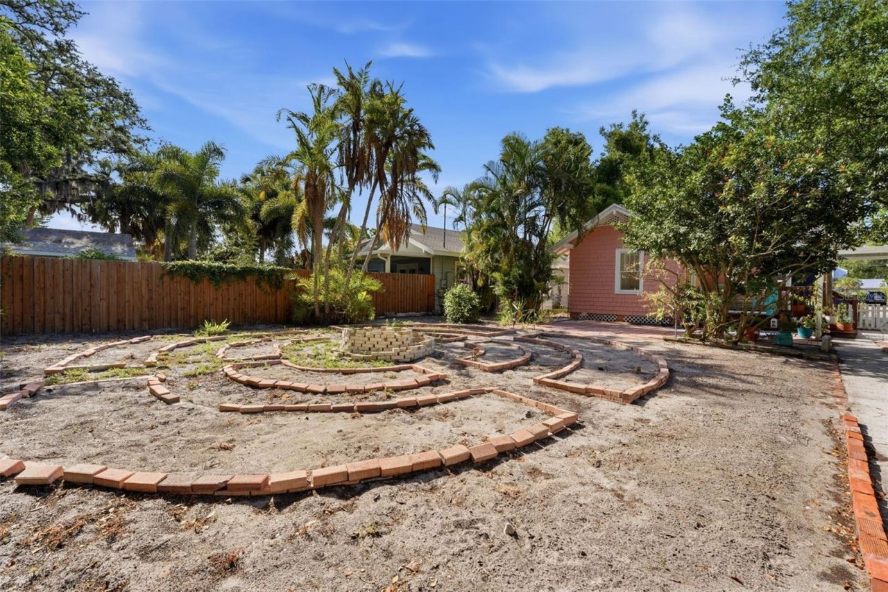 2330 7th Avenue W, Bradenton, FL 34205 Photo
