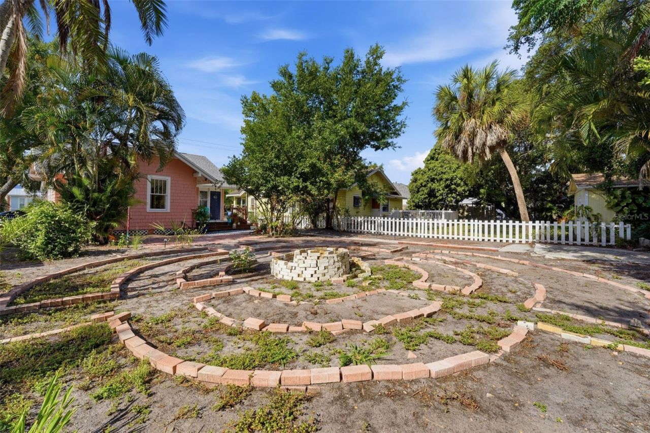 2330 7th Avenue W, Bradenton, FL 34205 Photo