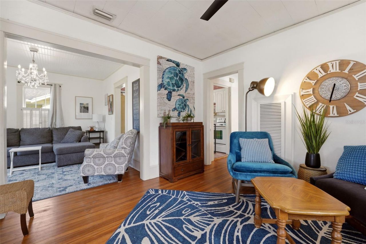 2330 7th Avenue W, Bradenton, FL 34205 Photo